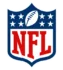 nfl logo cropped 1536x603 1 e1711368776339.png 1